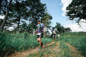 BIB: 
                            <button type="button" onclick="openModal(26042558)" class="btn btn-primary btn-sm float-right btn-popup" data-toggle="modal" data-target=".modal-high-quality">
                        <i class="fas fa-shopping-cart"></i> Add to Cart
                    </button>
                                            <button type="button" onclick="isThisMe(26042558, true)" class="btn btn-success btn-sm float-right btn-popup btn-isme hidden" data-toggle="tooltip" data-placement="bottom" title="นี่คือรูปของคุณใช่ไหม คลิกที่นี่เพื่อเอาเข้าอัลบั้ม">
                        <i class="fas fa-plus"></i> Add to album
                    </button>
                    <button type="button" onclick="isThisMe(26042558, false)" class="btn btn-warning btn-sm float-right btn-popup btn-isnotme hidden">
                        <i class="fas fa-ban"></i> Remove from album
                    </button>